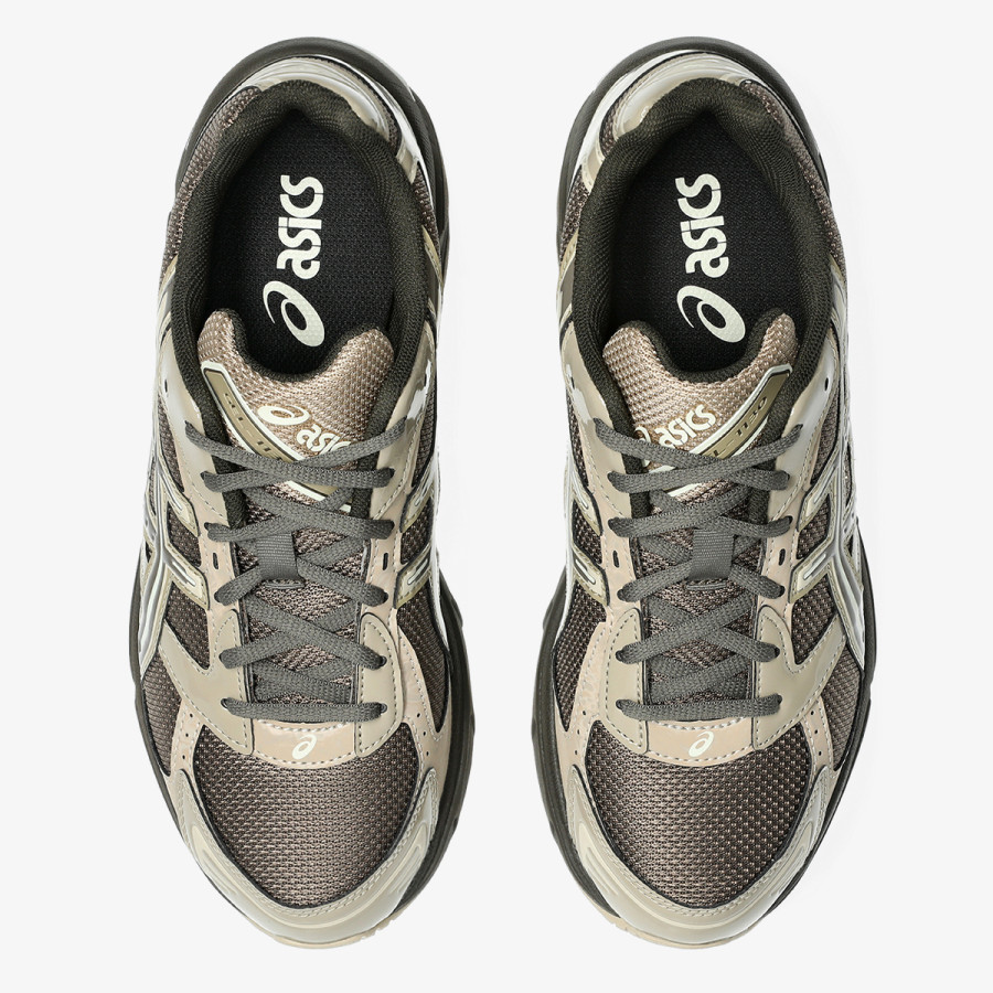 ASICS Patike Gel-1130 