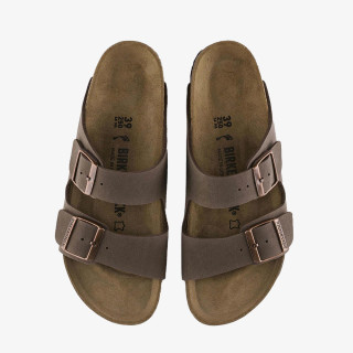 BIRKENSTOCK Papuče Arizona 