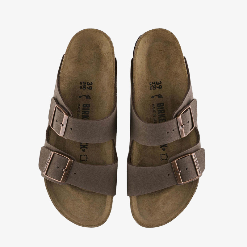 BIRKENSTOCK Papuče Arizona 