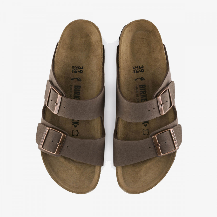 BIRKENSTOCK Papuče Arizona 