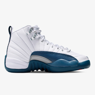 NIKE Patike Air Jordan 12 Retro BG 