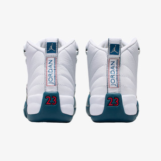 NIKE Patike Air Jordan 12 Retro BG 