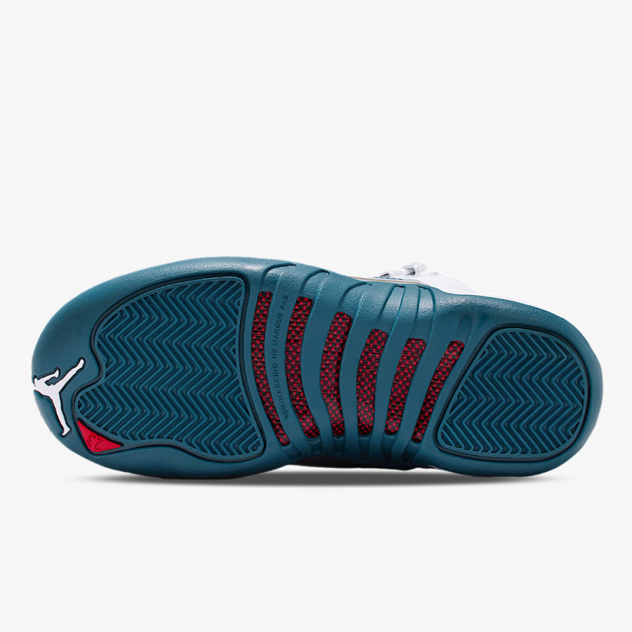 NIKE Patike Air Jordan 12 Retro BG 