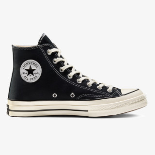CONVERSE Patike Chuck ’70 