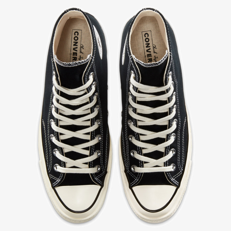 CONVERSE Patike Chuck ’70 