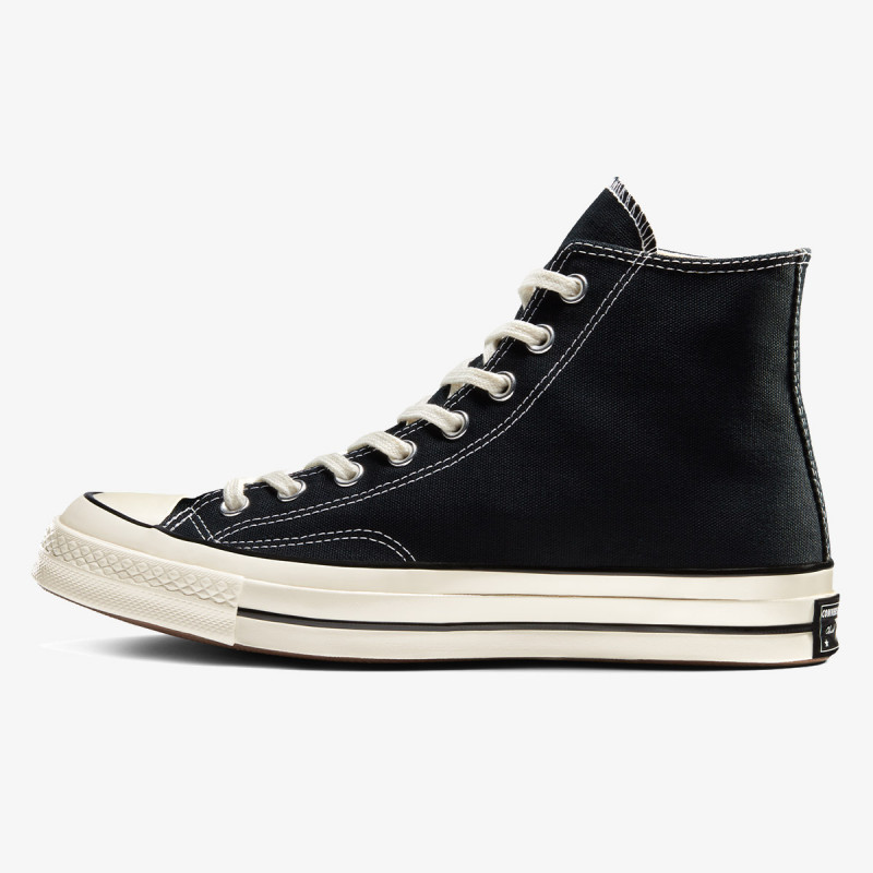 CONVERSE Patike Chuck ’70 