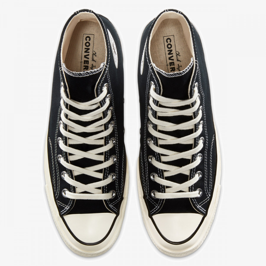 CONVERSE Patike Chuck ’70 