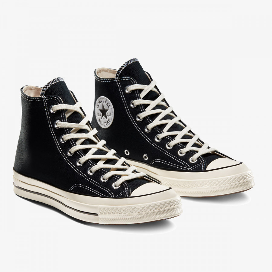 CONVERSE Patike Chuck ’70 