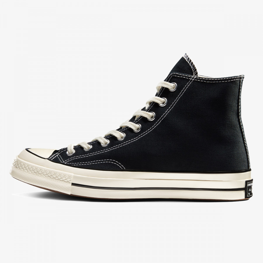 CONVERSE Patike Chuck ’70 