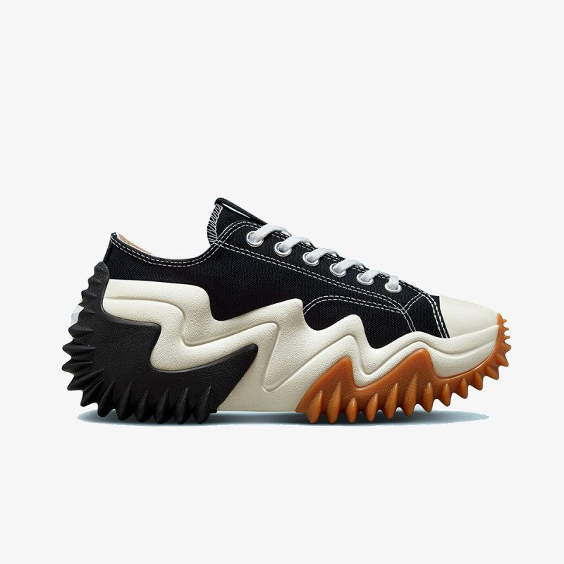 CONVERSE Patike Run Star Motion 