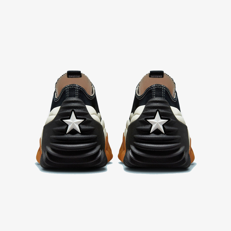 CONVERSE Patike Run Star Motion 