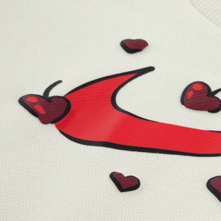 NIKE Set Legging set 