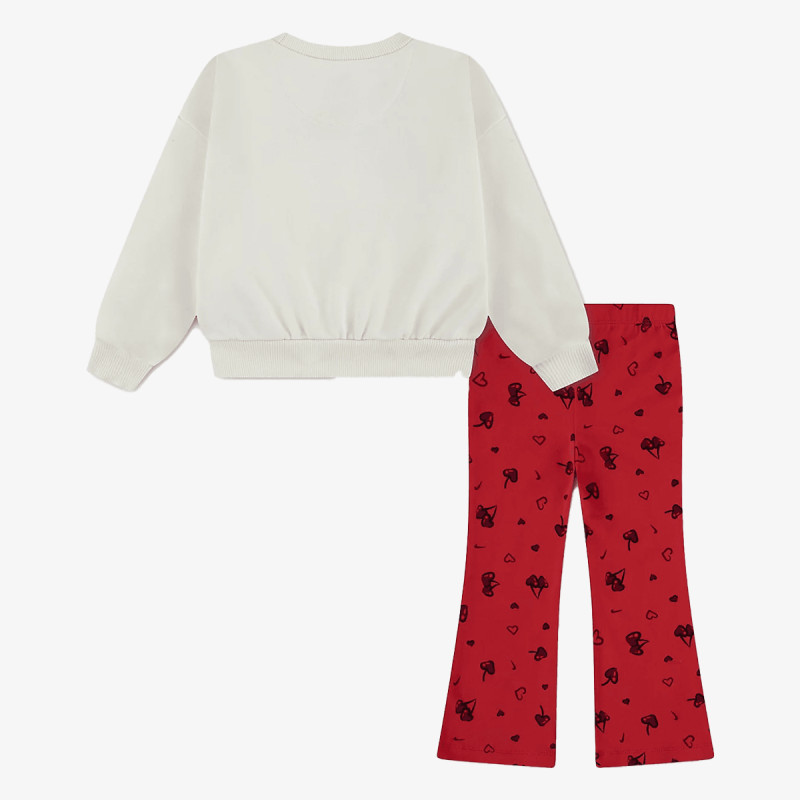 NIKE Set Legging set 