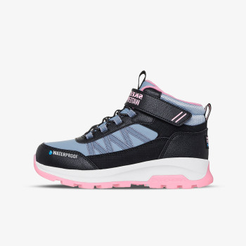 SKECHERS Patike Storm Blazer 