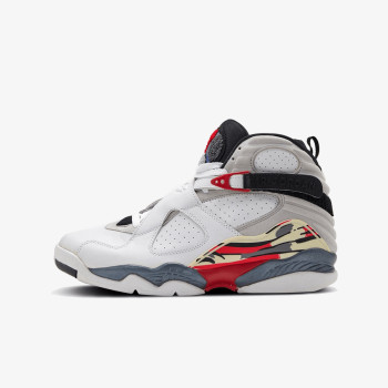 NIKE Patike Air Jordan 8 Retro Bugs Bunny 