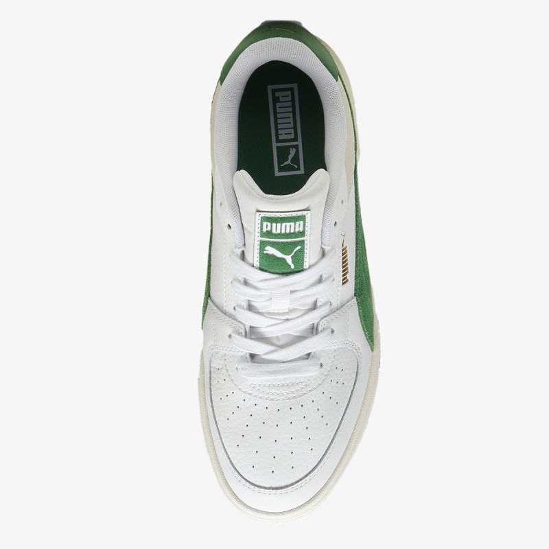 PUMA Patike California Pro 