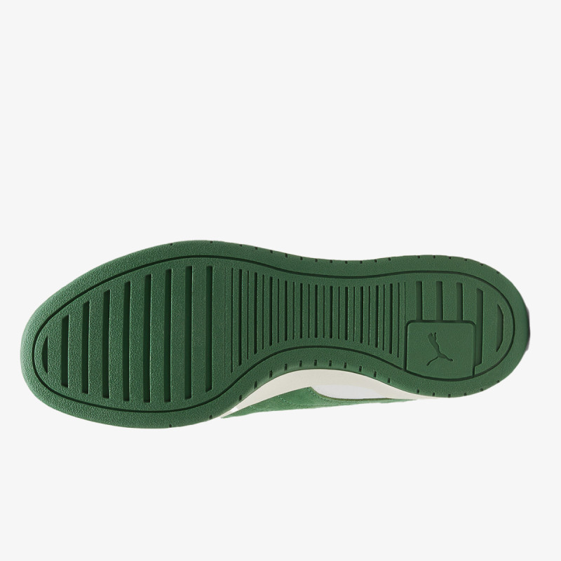 PUMA Patike California Pro 