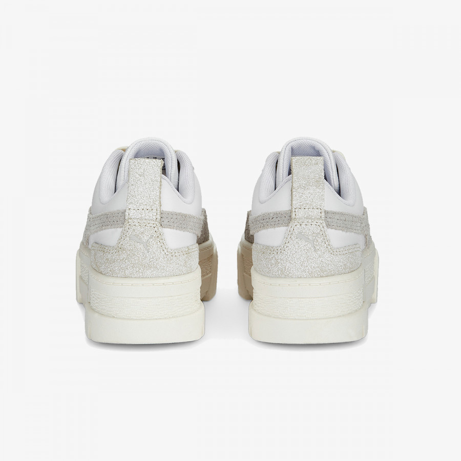 PUMA Patike Mayze Thrifted 