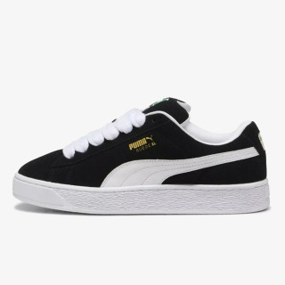 PUMA Patike Suede XL 