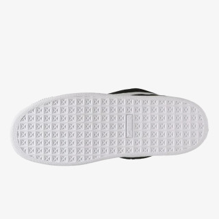 PUMA Patike Suede XL 