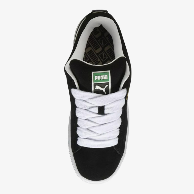 PUMA Patike Suede XL 