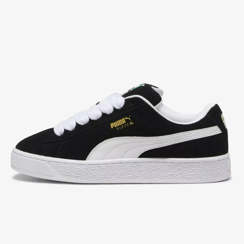 PUMA Patike Suede XL 