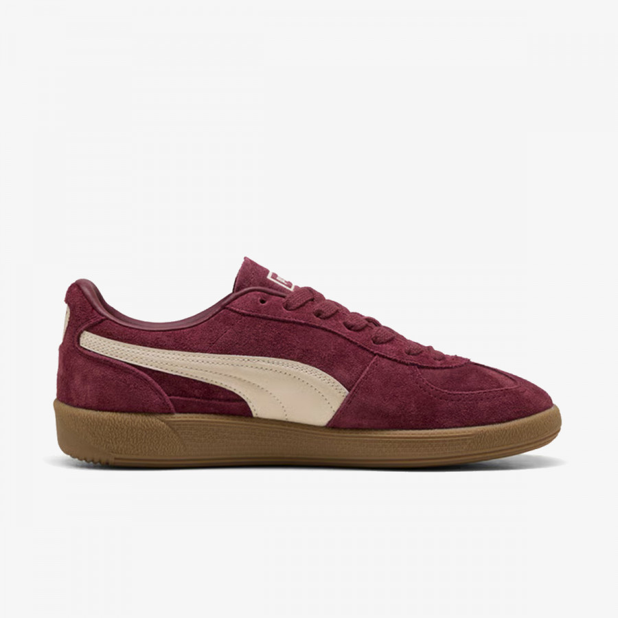 PUMA Patike Palermo 