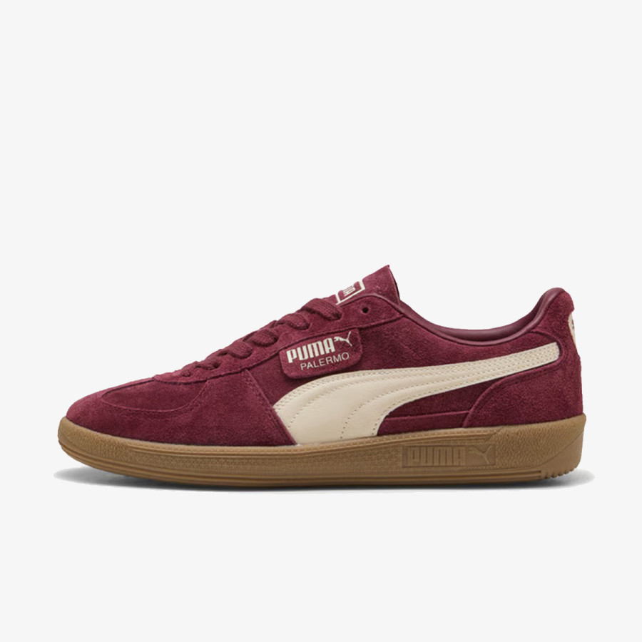 PUMA Patike Palermo 
