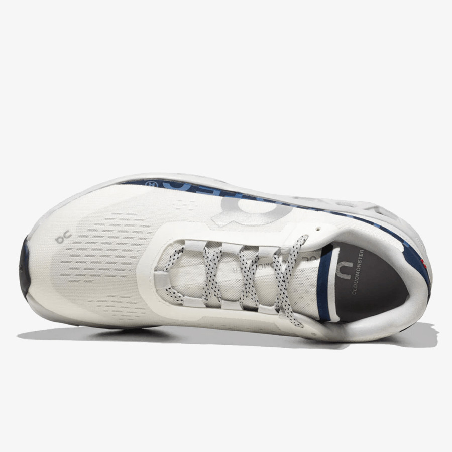 On Patike Cloudmonster 