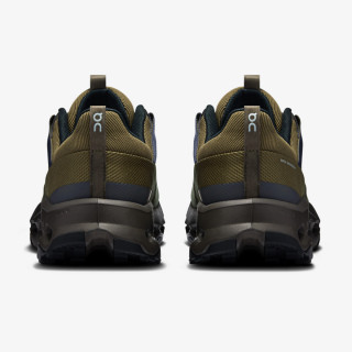 On Patike Cloudhorizon 