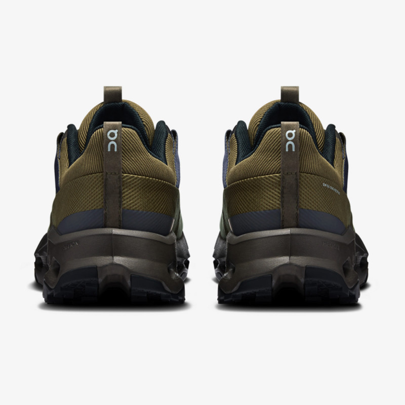 On Patike Cloudhorizon 