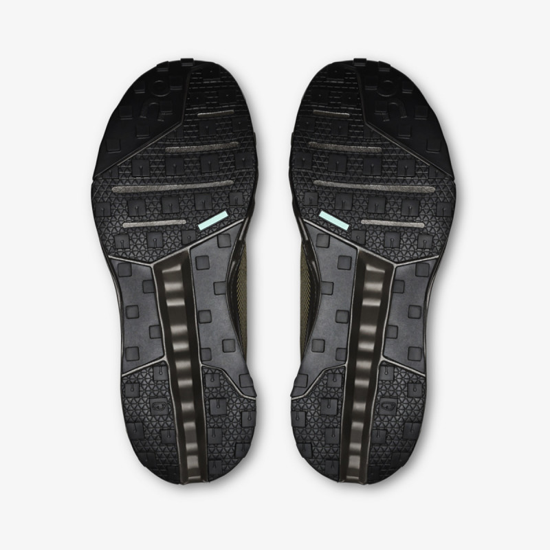 On Patike Cloudhorizon 