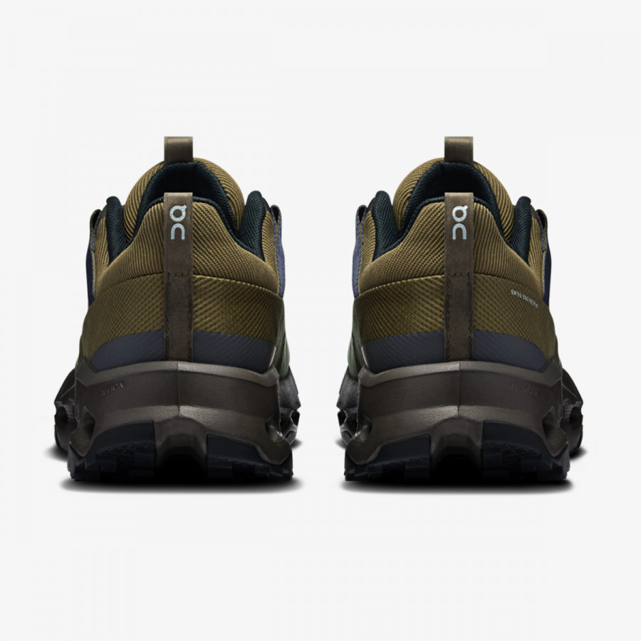 On Patike Cloudhorizon 