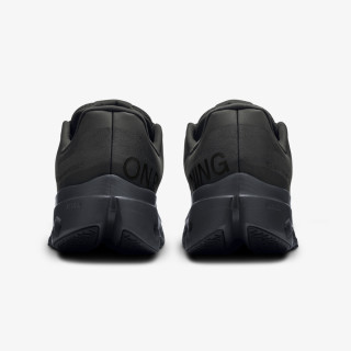 On Patike Cloudsurfer Next 