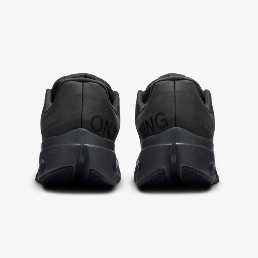 On Patike Cloudsurfer Next 