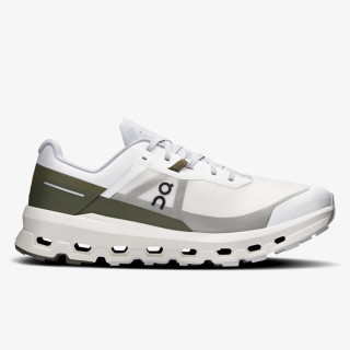 On Patike Cloudvista 2 