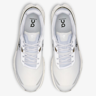 On Patike Cloudvista 2 