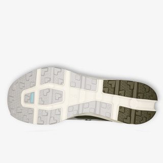 On Patike Cloudvista 2 