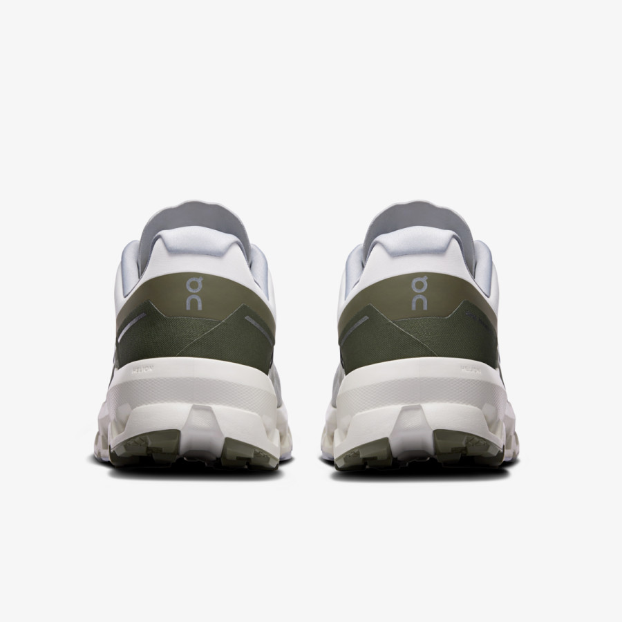 On Patike Cloudvista 2 