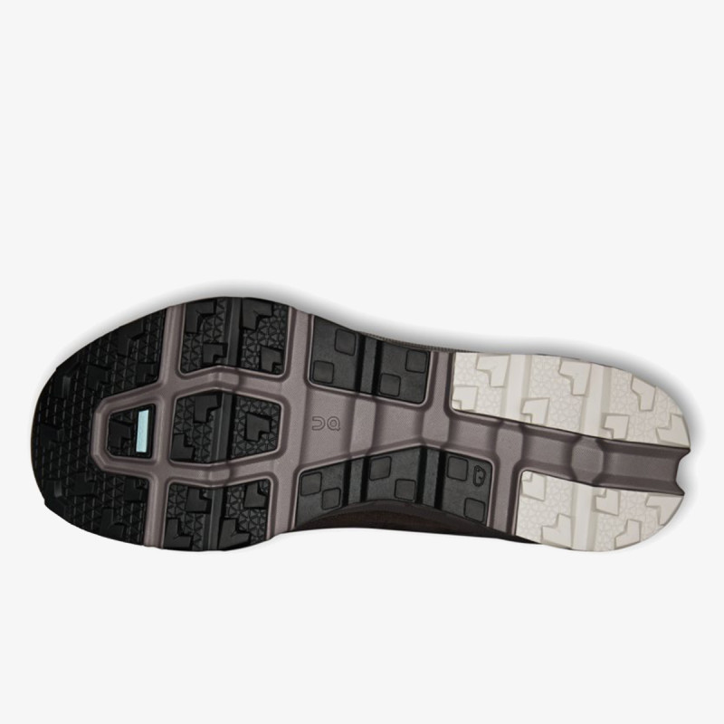 On Patike Cloudvista 2 