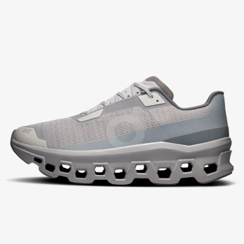 On Patike Cloudmonster Void 