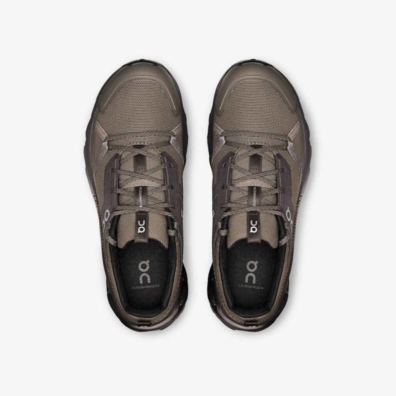 On Patike Cloudhorizon 