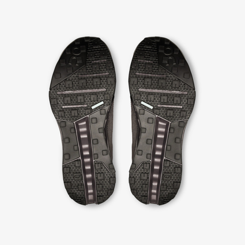 On Patike Cloudhorizon 