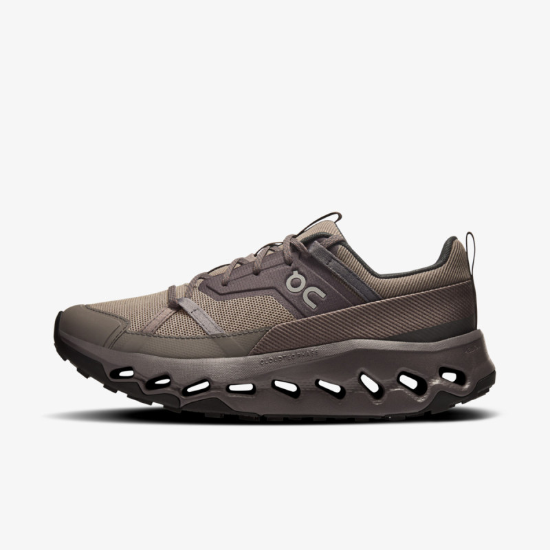 On Patike Cloudhorizon 