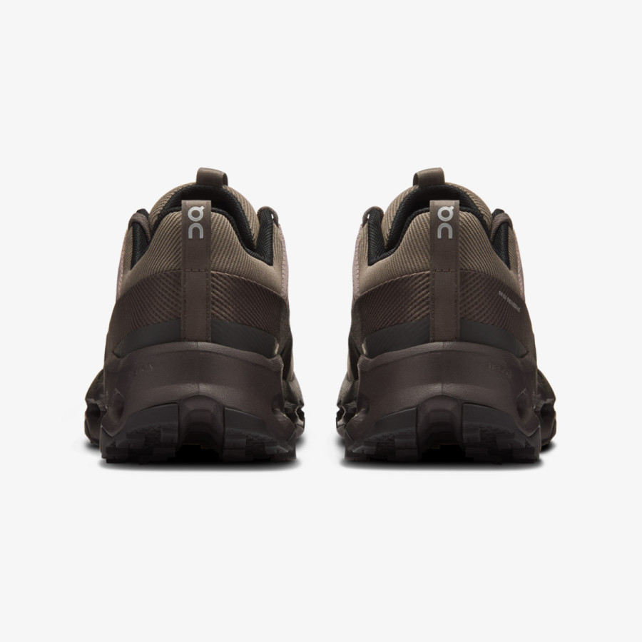 On Patike Cloudhorizon 