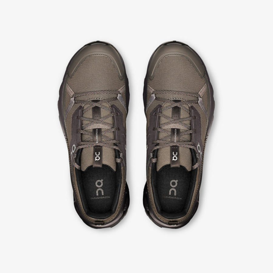 On Patike Cloudhorizon 