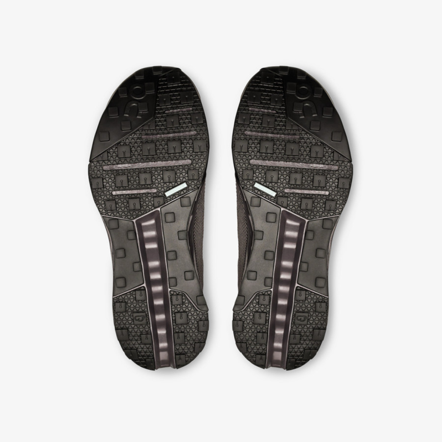 On Patike Cloudhorizon 