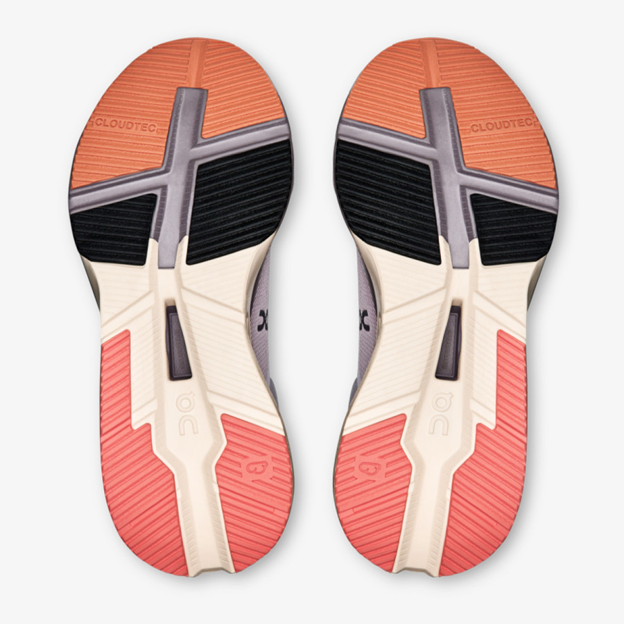 On Patike Cloudnova X 