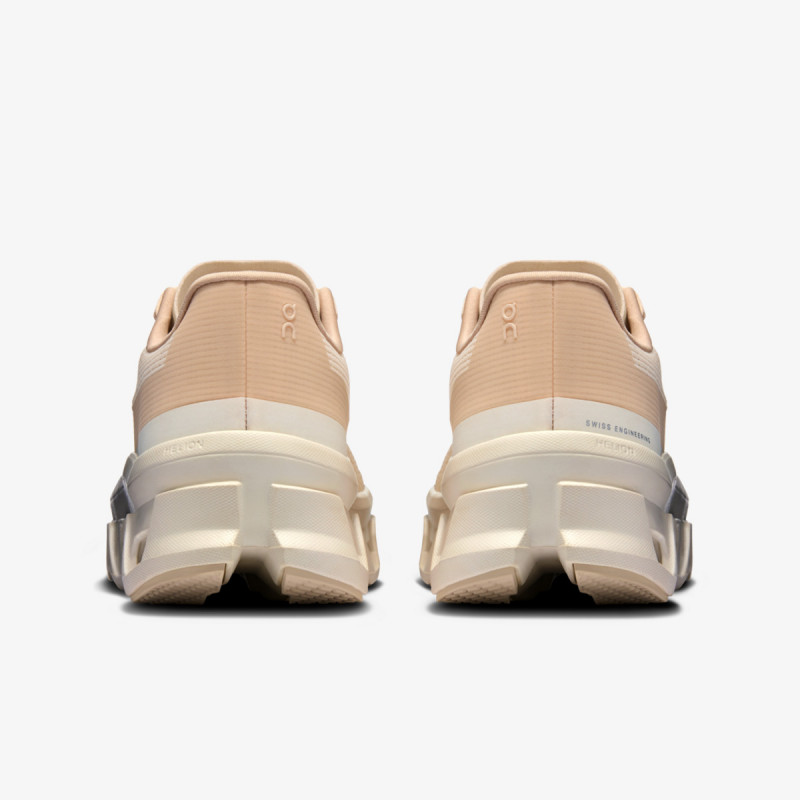 On Patike Cloudmonster Void 