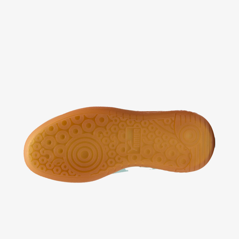 PUMA Patike Palermo Moda 